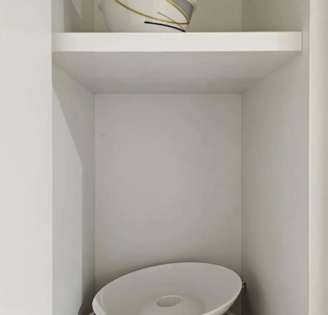 Egate - Studio - 1St Floor With Terrace - Dubai 31-109 Διαμέρισμα