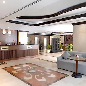 3* شقة فندقية Dream Llc