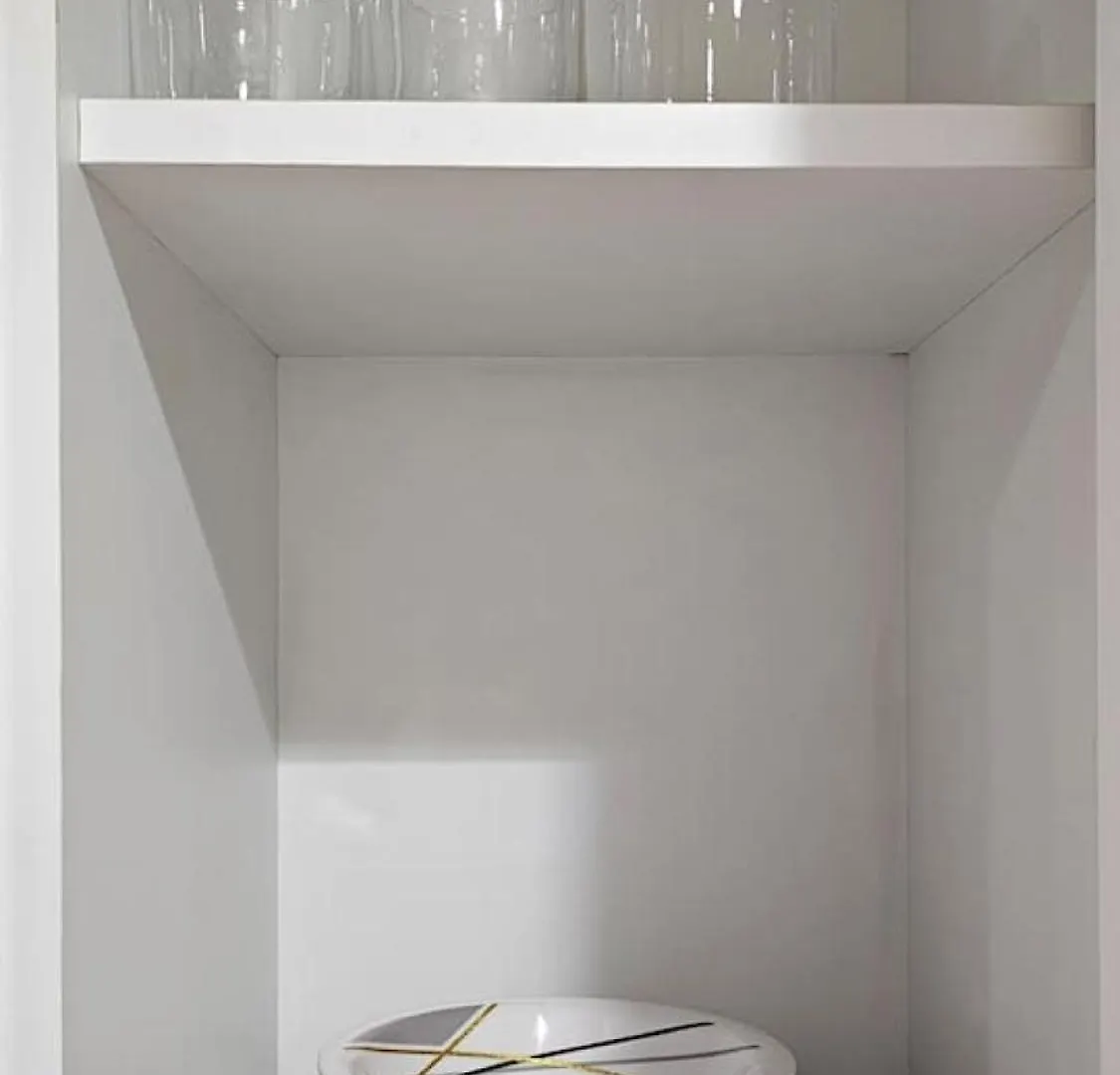 Egate - Studio - 1St Floor With Terrace - Dubai 31-109