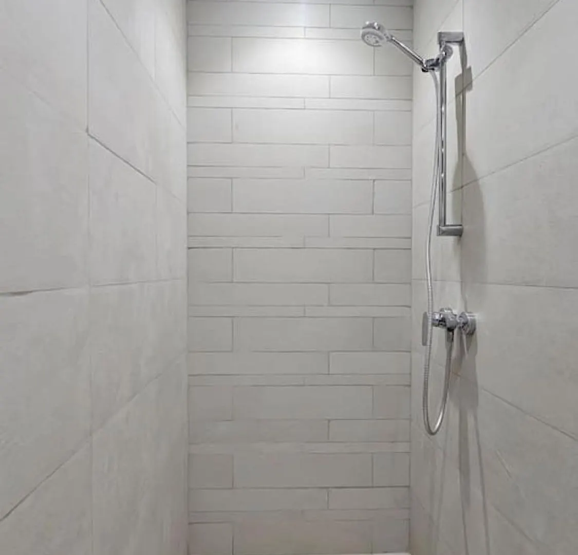Apartment Egate - Studio - 1St Floor With Terrace - Dubai 31-109 United Arab Emirates