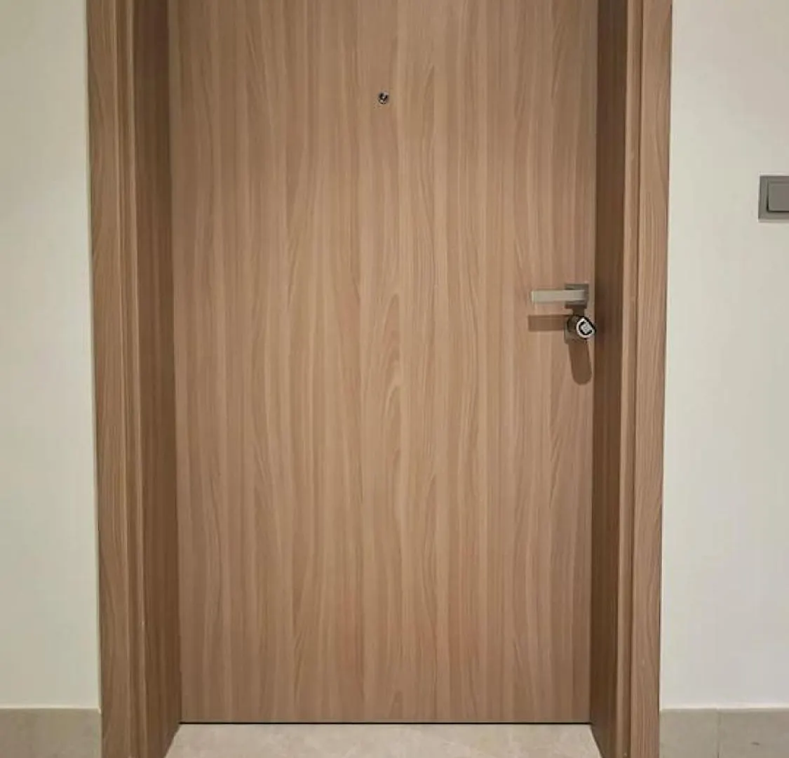 Egate - Studio - 1St Floor With Terrace - Dubai 31-109 United Arab Emirates